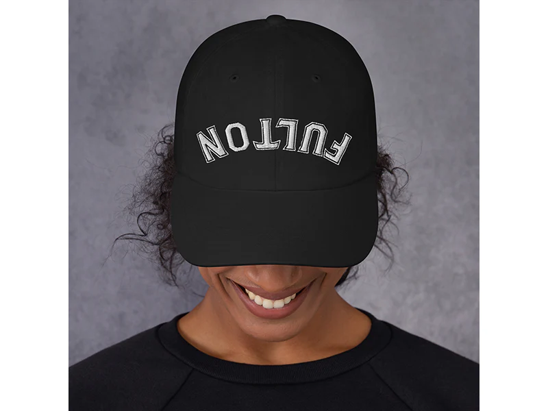 Pantry & Merchandise