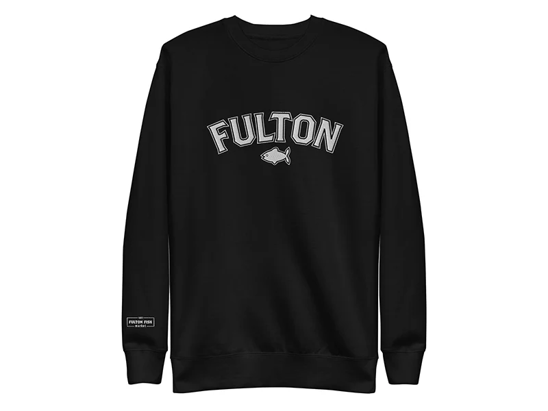 Eligible for FREE Shipping